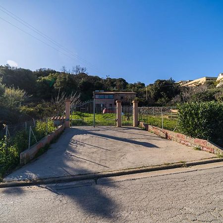 Dimora Capoliveri Exterior photo