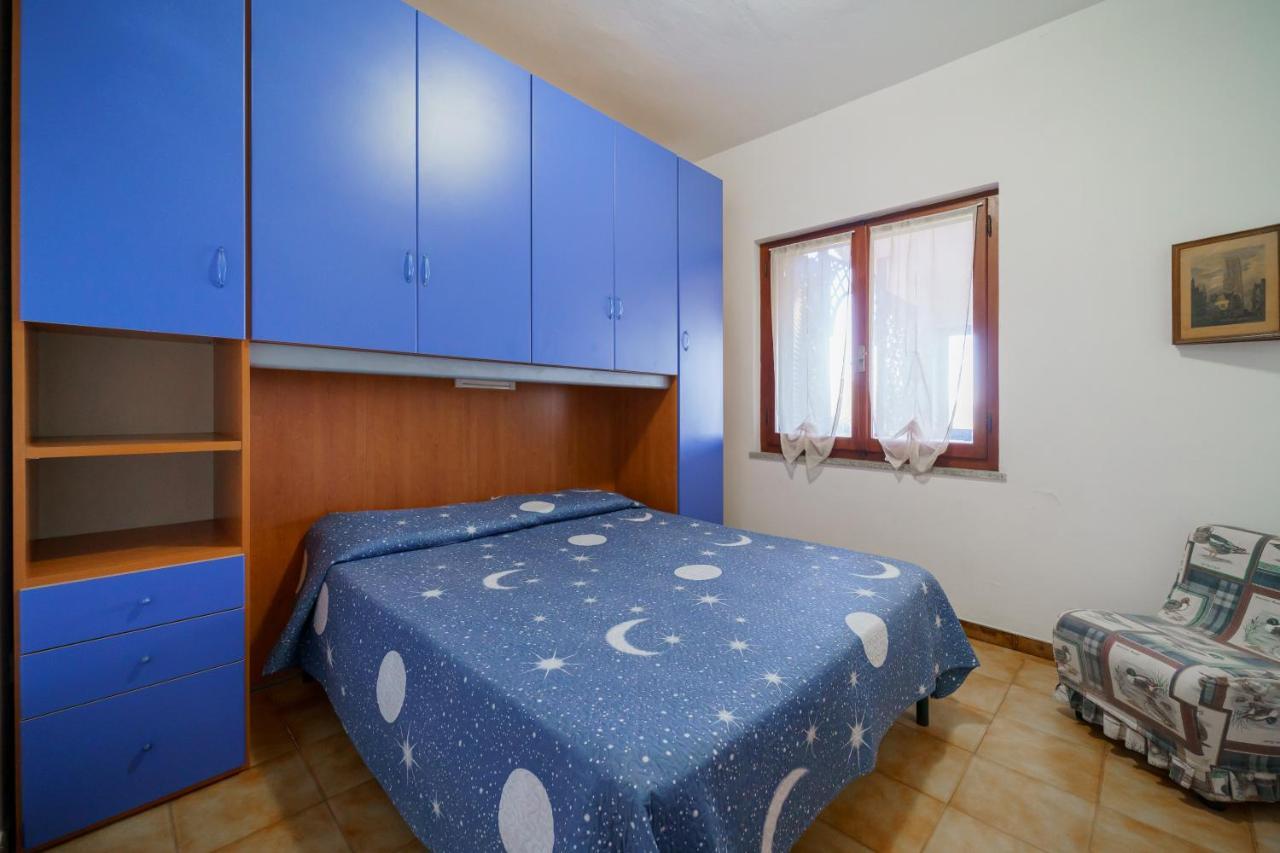 Dimora Capoliveri Exterior photo
