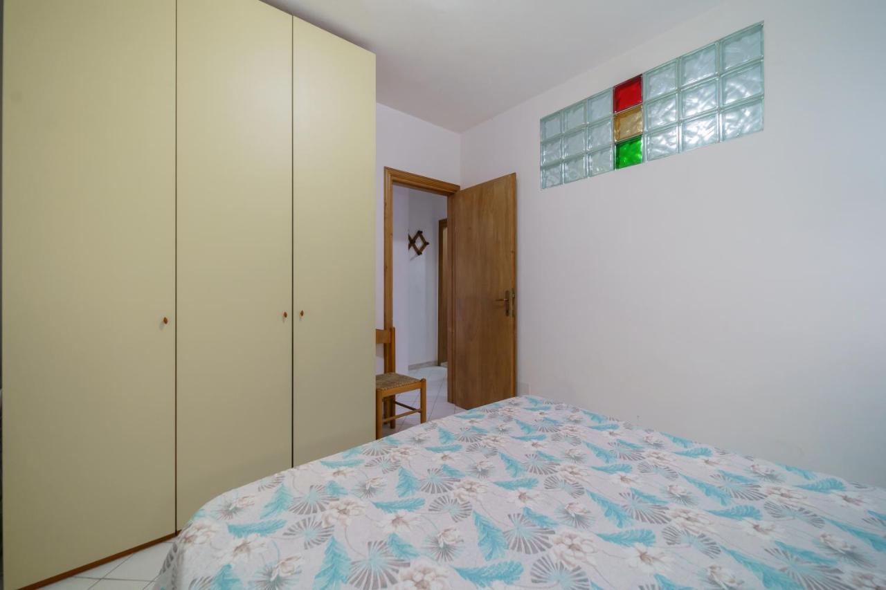 Dimora Capoliveri Exterior photo
